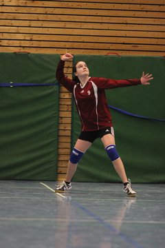 Bild 251 - U16 Juniorinnen ODM am 10.3.12